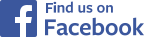 FB_FindUsOnFacebook-100.png