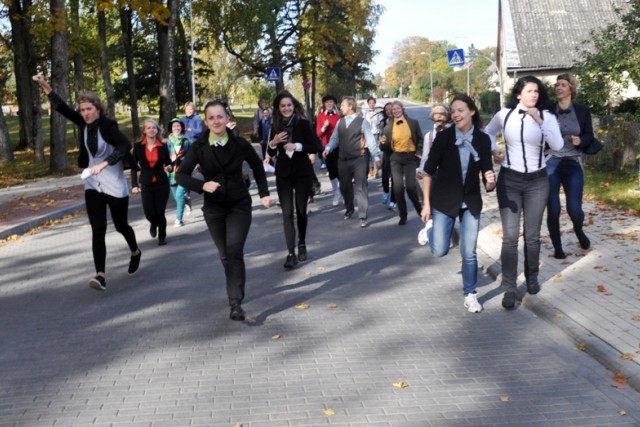 Greizais kompass 2013